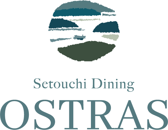 瀬戸内ダイニング OSTRAS